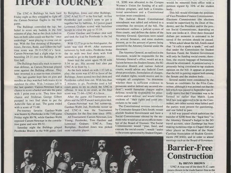 1976-12-02 Ridgerunner